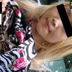 素人りんか – 時効？１０代ＧＡＬをボロボロに飼育するおっさん。-これが嵌め女-