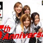 素人ヒカル 素人あゆみ 素人ヒカル 素人あゆみ 素人まなみ 素人京香 素人京香 – 「しろハメ５周年特別記念作品」夢の淫姫と２４時間抜きまくりハーレム！【花の女子学園編】