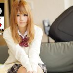 素人てぃな – この美少女ヤバすぎ…超抜ける！Ｓ級美少女…再び