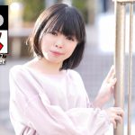 素人ほのか – アニメ声に萌え♪見た目はロリ…しかしおマ○コはマン汁ダラダラのスケベ娘！コンサート帰りにカネを使い果たして短時間ＡＶに出演