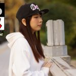 本物芸能人みゆ – 【これは必見！】水着を脱いでハダカになった本物芸能人の、これがウブな生ハメ面接動画