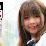 素人さおり – ドスケベ未成年は１９才ロリ娘！性欲ガマンならず…こぼれる卑猥汁たっぷりの未成年マ○コに膣射!!