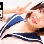 素人なつ – 彼氏がバイトに行ってる隙を狙って、幼顔のロリ娘のご自宅を襲撃！ボンボン、アンアン♪♪生活音ダダ漏れの壁薄ワンルームでＳＥＸ！