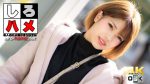 キャバ嬢りおな – 【永久保存版】本物キャバ嬢とヤルっ!!スラリとした美脚の美形ＧＡＬはＳ級キャバ嬢！緊急事態宣言でついにＡＶに…