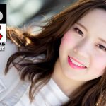 素人あいな – イケてる高嶺の美形ＯＬがＡＶに…Ｅカップの素晴らしい裸体をさらけ出し、初中出しで…涙(T_T)