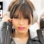 素人さき – あっ！イクっ!!イクっ！イク−っ!!小顔スレンダーなＺ世代は早くも一児のママ…子供を託児所に預け、朝一から見事なイキっぷりで萌え♪