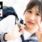 素人ゆの – ついに大学を休学してしまったＡＶ最年少の西暦2003年生まれ…どんどん墜落していく10代に「もうＡＶはこれで最後にしようねっ!!」