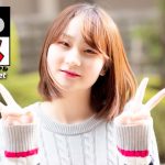 ロリ妊婦とあ  – 見た目は美少女系、しかし実はヤリマンだったという…１０代で妊娠した２１世紀生まれの妊婦さん！あと１ヶ月もしないうちに産まれるというのに…こっそり中出しＡＶ出演